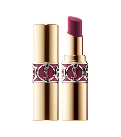 best ysl lipstick for tan skin|lipstick ysl original.